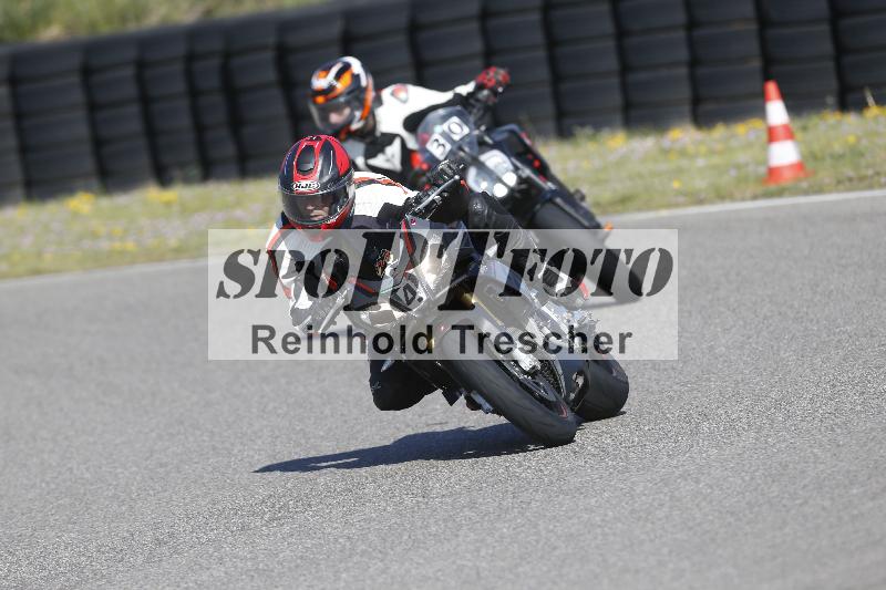 /06 08.04.2026 Cornu Master School ADR/Gruppe blau/4